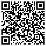 QR Code for Director Usacc in Herlong, CA 96113