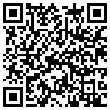 QR Code for Disaster Protech in Paramount, CA 90723