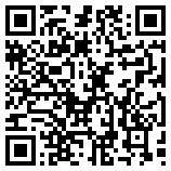 QR Code for Disc Replicators in Monterey Park, CA 91754