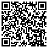 QR Code for Dish Factory Bars in Colton, CA 92324