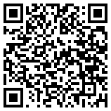 QR Code for Dish Network in Pacific Grove, CA 93950