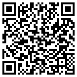 QR Code for Dish Network in Redding, CA 96001