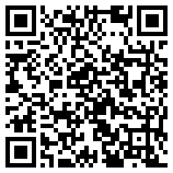QR Code for Dish Network in Stockton, CA 95206