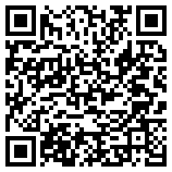 QR Code for Distinctive Doors in San Bernardino, CA 92408