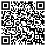 QR Code for Diversified Network Services in Arcadia, CA 91006