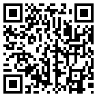 QR Code for Dk Acoustics in Cameron Park, CA 95682