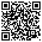 QR Code for Dm Tech in Corning, CA 96021