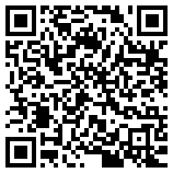 QR Code for Bacharach Jason MD in Petaluma, CA 94954