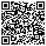 QR Code for C Joseph Grimm MD in Los Gatos, CA 95032