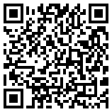 QR Code for Doctor Fahrbach Mileda in San Jose, CA 95111