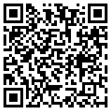 QR Code for O'neill Shelley MD - in South Lake Tahoe, CA 96150