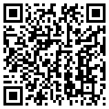 QR Code for Scott P Fischer MD in Orange, CA 92868