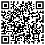 QR Code for Document Capture in Santa Clara, CA 95054