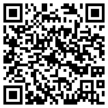 QR Code for Doering J Communications in Alhambra, CA 91801
