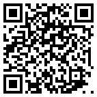 QR Code for Dogs Like Us in Costa Mesa, CA 92627
