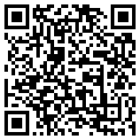 QR Code for Dolphin Tackle in Anaheim, CA 92805