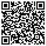 QR Code for Domino's Pizza in Santa Cruz, CA 95060