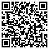 QR Code for Dr. Iyad Bakdach in Sunnyvale, CA 94087