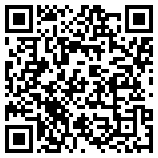 QR Code for Donut Delite in Modesto, CA 95351