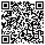 QR Code for Doris Flower Shop in Paramount, CA 90723
