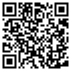 QR Code for Doug Hague Dpm in Sacramento, CA 95816