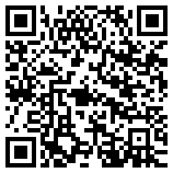 QR Code for Babajanian Masis MD in Santa Rosa, CA 95403