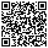 QR Code for Elliston Robert MD - Optical 102 in Burlingame, CA 94010