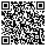 QR Code for Reyadh Michail MD in Panorama City, CA 91402