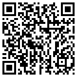 QR Code for Wun Shih Fen Cindy MD in Palo Alto, CA 94301