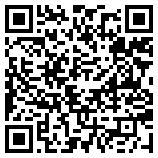 QR Code for Drain Master in Arcadia, CA 91006