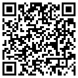 QR Code for Dresick Cooling CO. in Huron, CA 93234
