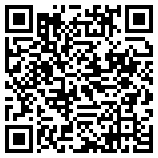 QR Code for DSC Satellite and Security in Lancaster, CA 93536