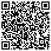 QR Code for Dsi Marketing Solutions - Internet Marketing Service in San Diego, CA 92119