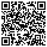 QR Code for Duana Rios Income Tax in Fairfield, CA 94533