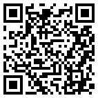 QR Code for Duclos Ron in Taft, CA 93268