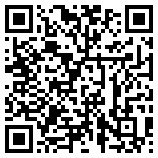 QR Code for Duende in Oakland, CA 94612