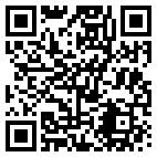 QR Code for Duncan Ken in Covina, CA 91724