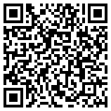 QR Code for Durga Medical Group in Sun City, CA 92586