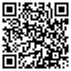 QR Code for Dws Powersports in San Diego, CA 92126