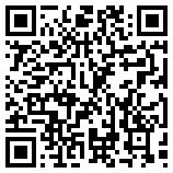 QR Code for E -Card Technlgys in Santa Ana, CA 92704
