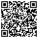 QR Code for E CB MGMT Services in San Francisco, CA 94129