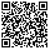 QR Code for E & K Construction Solutions - Remodeling-Air Conditioning-Handyman Services Palm in Palm Desert, CA 92260
