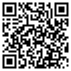 QR Code for E & V Ranch Coast in Rancho Santa Fe, CA 92091