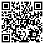 QR Code for E W Express in Cypress, CA 90630