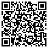 QR Code for Eagle Cleaners in Palm Desert, CA 92260