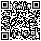 QR Code for Eagle Wireless in San Leandro, CA 94577
