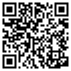 QR Code for Ebar in Arcadia, CA 91007