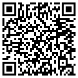 QR Code for Ecclecstacy Arts in Julian, CA 92036