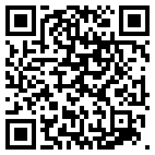 QR Code for Ecs Imaging in Martinez, CA 94553