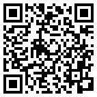QR Code for Ed Wharton in RIVERDALE, CA 93656